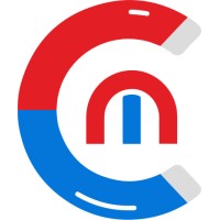 Codemagnet Solutions logo - Similar company to Bitgoro