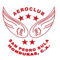 AeroClub san pedro sula
