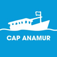 Cap Anamur / Deutsche Not-Ärzte e.V. logo - Similar company to Clinical Research Unit Of Nanoro (Crun / Urcn)