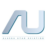ALASKA UTAH AVIATION, LLC. logo - Similar company to Aircraft Value Forum, Llc.