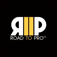 Road To Pro