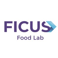 Ficus Food Lab logo - Similar company to Allthatdips - Bechef