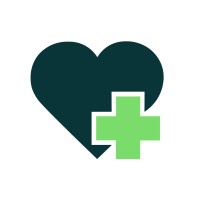 PrevCheck® logo - Similar company to Geobox Ag
