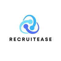 Recruitease logo - Similar company to Supportstar