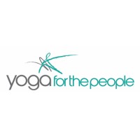 Yoga for the People logo - Similar company to Yoga Cybin