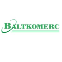 BALTKOMERC logo - Similar company to Karolio Įmonė 