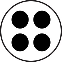 PUMPROOM® logo - Similar company to Eximsoft-Trianz , India