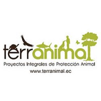Terranimal Ecuador logo - Similar company to Veggymalta