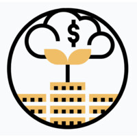 Walker Capital Investments logo - Similar company to Walker Capital