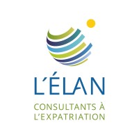 L'Elan - Expatriation Consultants logo - Similar company to Management Mobility Consulting