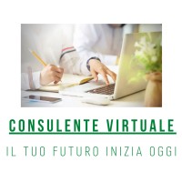SMART&EASY logo - Similar company to Tuhh