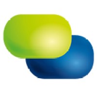 Actemium Maintenance Auxerre logo - Similar company to R Braun Inc.