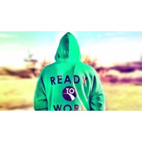 Ready To Work Boulder