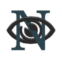 Nabzit Limited logo - Similar company to Sdm Software, Inc.