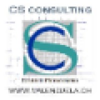 CS Consulting