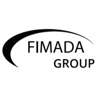 FIMADA GROUP logo - Similar company to Stratir