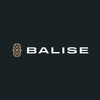 Balise Pontoon Boats logo - Similar company to Power Lodge
