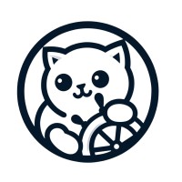 KAT logo - Similar company to Hygge Apps