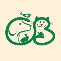 Clínica Veterinária Coisa de Bicho logo - Similar company to Clinica Veterinária Fliper