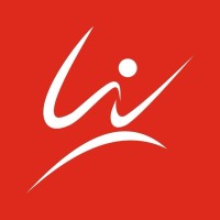 FitnessWay Pinhal Novo logo - Similar company to .Net Developer