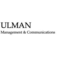 Ulman Association Management & Communications logo - Similar company to Congressman Bobby Scott