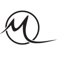 mitazzo inc. logo - Similar company to Slidecast
