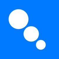 Silpho.ma logo - Similar company to Woozoo
