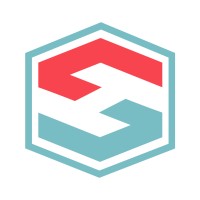 HELIXSOFT logo - Similar company to Lynx Solutions