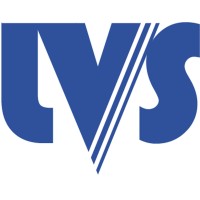 Low Voltage Services Limited logo - Similar company to O2Ware