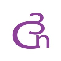 3n Consultancy Group Pty Ltd logo - Similar company to Ramsay Engineering & Switchboards