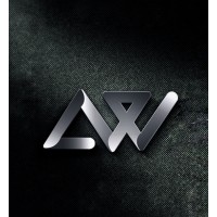 Arcwin logo - Similar company to Fundamental Interactions