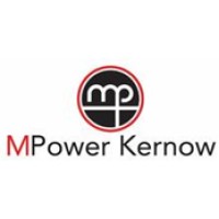 MPower Kernow CIC logo - Similar company to Alleviate Solutions Ltd