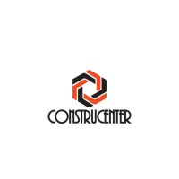 Grupo Construcenter logo - Similar company to Ms Marketing
