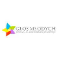 Fundacja Na Rzecz Promocji I Rozwoju – Głos Młodych