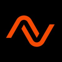 ao Ventures logo - Similar company to Lost Material