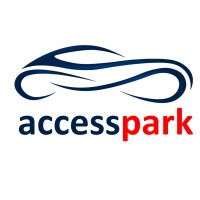 accesspark sas logo - Similar company to Security Access Sas