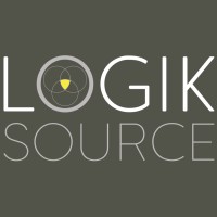 Logik Source logo - Similar company to Came Kms