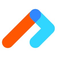 Coopah logo - Similar company to Let'S Do This