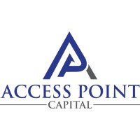 Access Point Capital logo - Similar company to Archon Private Equity Partners