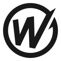 Websta Digital FZE logo - Similar company to Sinfully Co