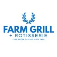 Farm Grill & Rotisserie