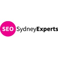 SEO Sydney Experts logo - Similar company to Crescospec - Website Developer, Seo, Ppc