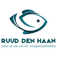 Vishandel Ruud Den Haan logo - Similar company to Stichting Taai
