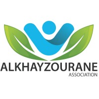 Association Al Khayzourane logo - Similar company to Moroccan Association Of Supportive Care In Cancer (Moascc)