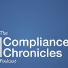 The Compliance Chronicles logo - Similar company to Igamingleader.Com