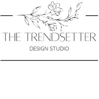 The Trendsetter Design Studio logo - Similar company to The Trendsetters