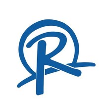 Richardsons Leisure Limited logo - Similar company to Clan Trust