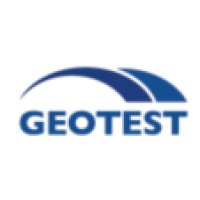 Geotest S.A. logo - Similar company to Evros Chamber Of Commerce