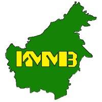 PT. Kalimantan Mitra Maju Bersama logo - Similar company to Pt. Kalimantan Fishery