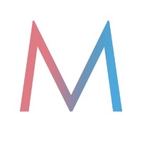 MVMENT Magazine logo - Similar company to Frutor Llc